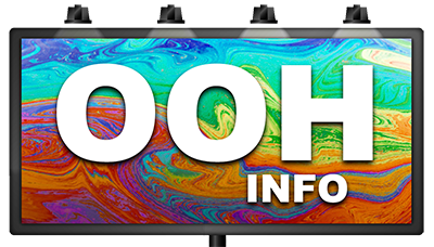 IBO USA logo